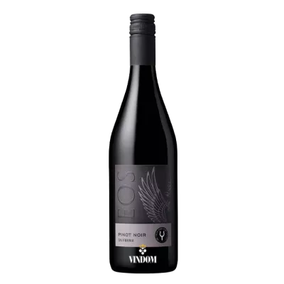 EOS, California Pinot Noir
