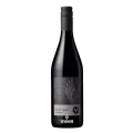 EOS, California Pinot Noir