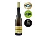 Weingut Erich Berger, Grüner Veltliner, Ried Wieland, Kremstal, 2019