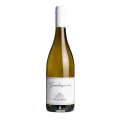 Villa Wolf, Pinot Gris | Grauburgunder | Pinot Grigio, 2024