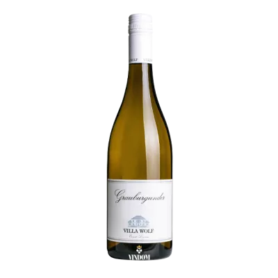 Villa Wolf, Pinot Gris | Grauburgunder | Pinot Grigio, 2024