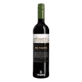 Esporão, Pé, Tinto