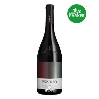 Esporão, Reserva Red (Tinto)