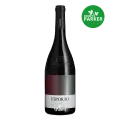 Esporão, Reserva Red (Tinto)