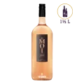 Et Moi, Mediterranée, Rosé, Magnum 1½ l
