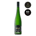 F.X. Pichler, Loibner, Grüner Veltliner, Wachau, DAC
