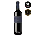 Fabre Montmayou, Grand Vin, 2021