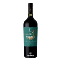 Fabre Montmayou - Phebus, Reservado, Malbec, Patagonia