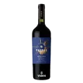Fabre Montmayou - Phebus Reservado, Merlot