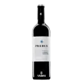 Fabre Montmayou - Phebus Wines, Cabernet Sauvignon
