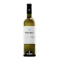 Fabre Montmayou - Phebus Wines, Chardonnay