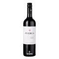 Fabre Montmayou - Phebus Wines, Malbec