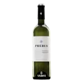 Fabre Montmayou - Phebus Wines, Torrontés