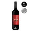 Fabre Montmayou - Phebus Wines, Uco Blend