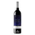 Familia Torres, Pago del Cielo, Celeste, Crianza