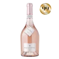 Calalenta, Merlot, Rosé