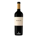 Félix Solís Avantis, Mucho Más, Tinto