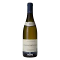 Fernand & Laurent Pillot, Chassagne-Montrachet, 2023