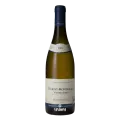 Fernand & Laurent Pillot, Puligny-Montrachet, Noyers Brets, 2023