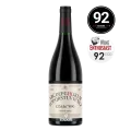 Finca Bacara, Hi, Monastrell