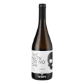 Finca Bacara, Time Waits For No One, Chardonnay