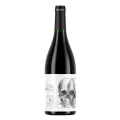 Finca Bacara, Time Waits For No One, Double Skull, Monastrell