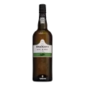 Graham’s, Fine White Port