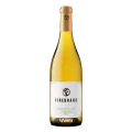 Firebrand, California Chardonnay
