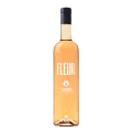 Fleur de l’Amaurigue, Rosé, Côtes de Provence, Mathusalem 6 l
