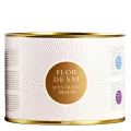 Flor de Sal D'Es Trenc, Flor de Sal, De Luxe Set,  BIO/Intereco