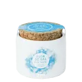 Flor de Sal D'Es Trenc, Flor de Sal Keramiek Natural, Mini