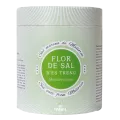 Flor de Sal D'Es Trenc, Flor de Sal Mediterránea