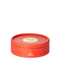 Flor de Sal D'Es Trenc, Flor de Sal, Safran