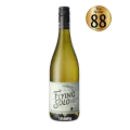 Domaine Gayda, Flying Solo Blanc, Grenache Blanc, Viognier