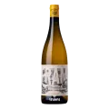 FRAM Wines, Stagmanskop, Piekenierskloof, Chenin Blanc