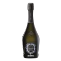 Francesco Drusian, Prosecco di Valdobbiadene, Spumante, Extra Dry, Superiore