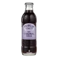Franklin & Sons,1886 Original Cola, 0,2 l