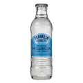 Franklin & Sons, Mallorcan Tonic, 0,2 l