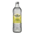 Franklin & Sons, Premium Indian Tonic, 0,5 l