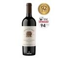 Freemark Abbey, Napa Valley, Cabernet Sauvignon, 2016