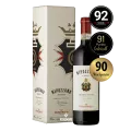 Frescobaldi, Nipozzano, Riserva, Chianti Rufina