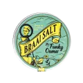 Funky Ouma Braai & Cooking Salt – Travel Tin 90 g