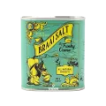 Funky Ouma Braai & Cooking Salt 300 gram