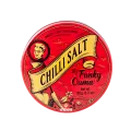Funky Ouma Chilli Salt 90g