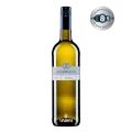 Fürst Löwenstein, Genusswein Silvaner