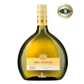 Fürst Löwenstein, Silvaner, Homburger Kallmuth, Erste Lage