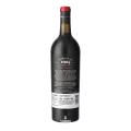 1924, Double Black, Red Wine Blend