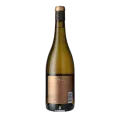 1924 Wines, Scotch Barrel Aged Chardonnay