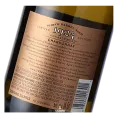 1924 Wines, Scotch Barrel Aged Chardonnay
