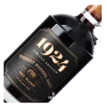 1924, Whiskey Barrel Aged, Red Blend JAR